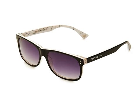 versace 19.69 sunglasses price|how much versace sunglasses cost.